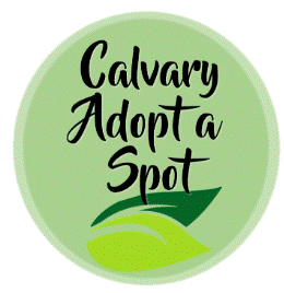 ADOPT-A-SPOT